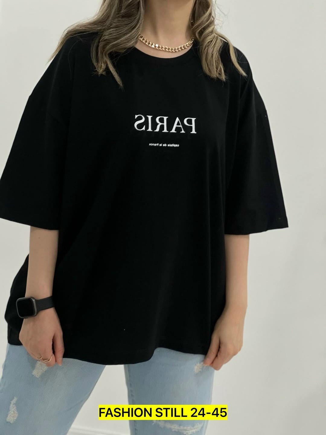 футболки женские оверсайз,футболка оверсайз,футболки женская,футболка больших размеров для женщин,футболка оверсайз с принтом большие размеры emysamy