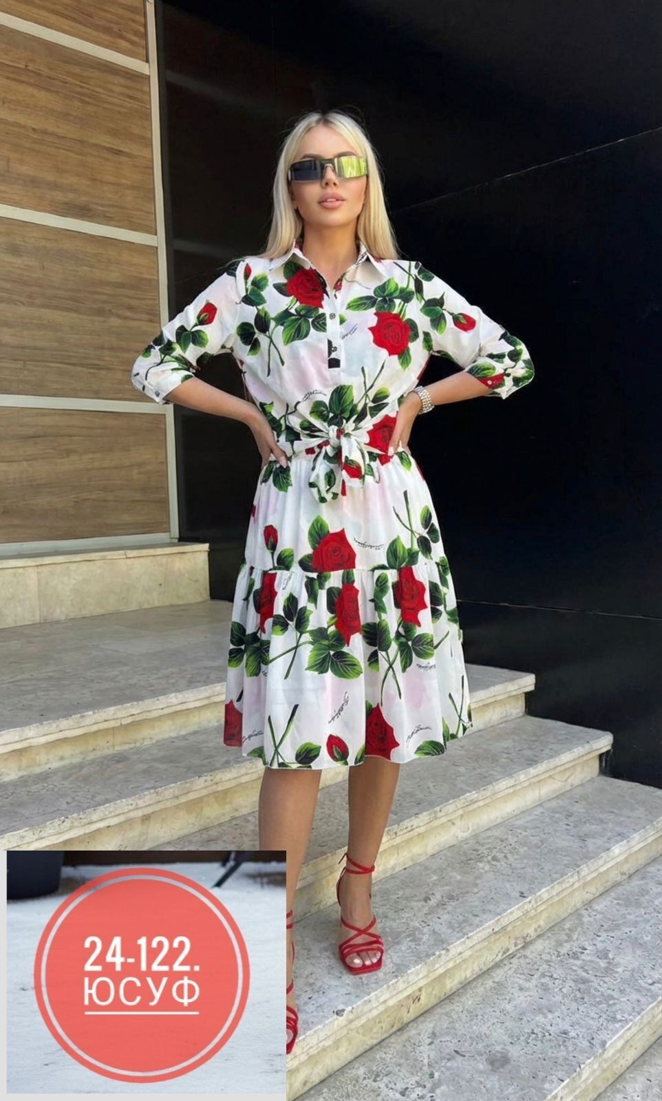 платье,повседневные платья,платье женская, платье,платье женское миди