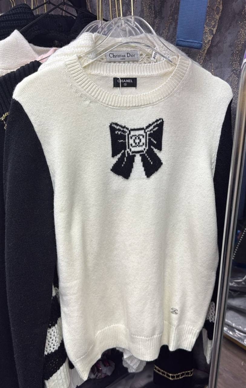 кофта женская,модные наряды,джемпера,стильные наряды,джемпер с круглым вырезом