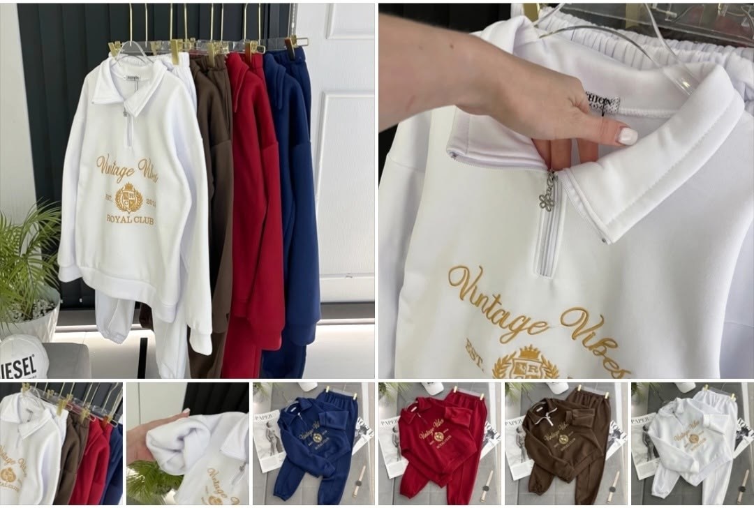 спортивный костюм женский на флисе,костюм на флисе,спортивный костюм на флисе,спортивный костюм,спортивный костюм женский