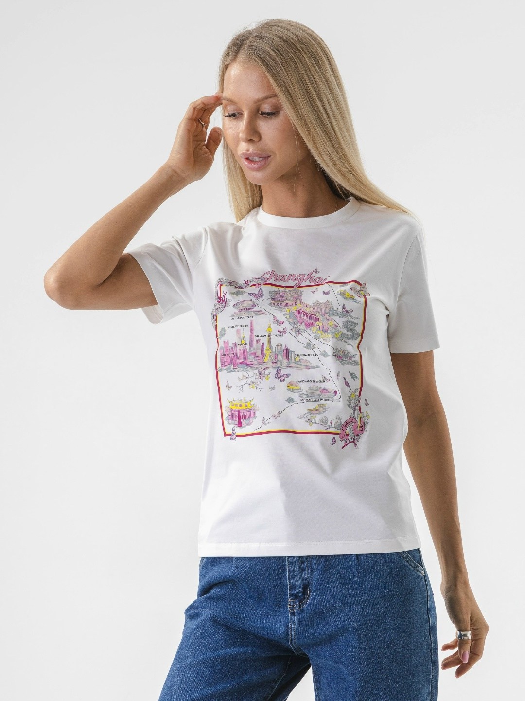 футболки женская,футболки для женщин,футболка,футболка женская белая,женские футболки с принтом