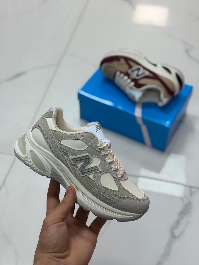 кроссовки new balance,кроссовки,мужские кроссовки new balance,коричневые кроссовки,мужские кроссовки