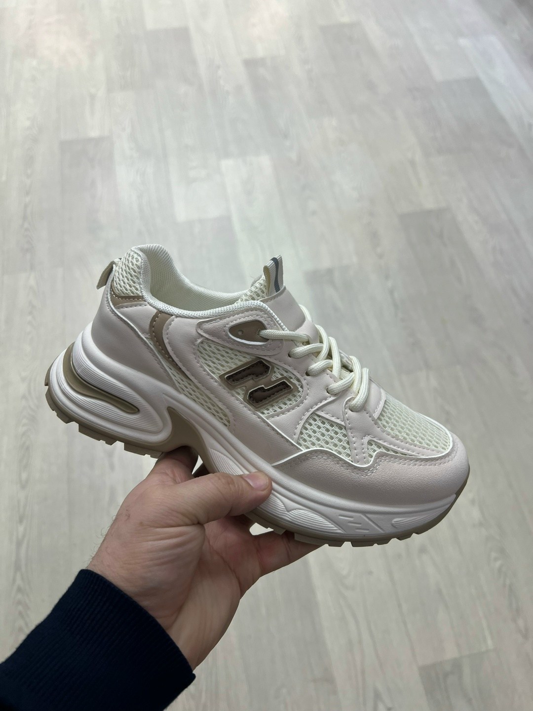 женские кроссовки,кроссовки,,кроссовка,кроссовки облегченные