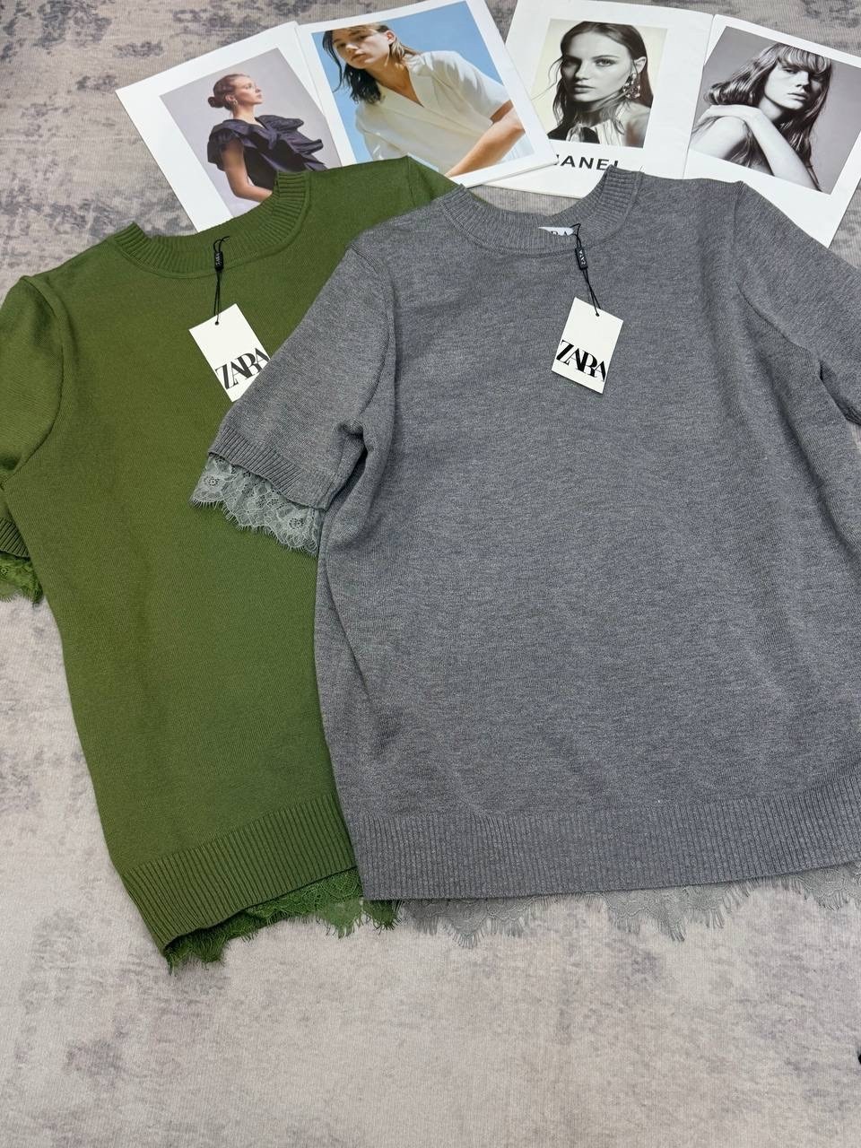 женская кофта,футболки базовая,летние футболки,футболка