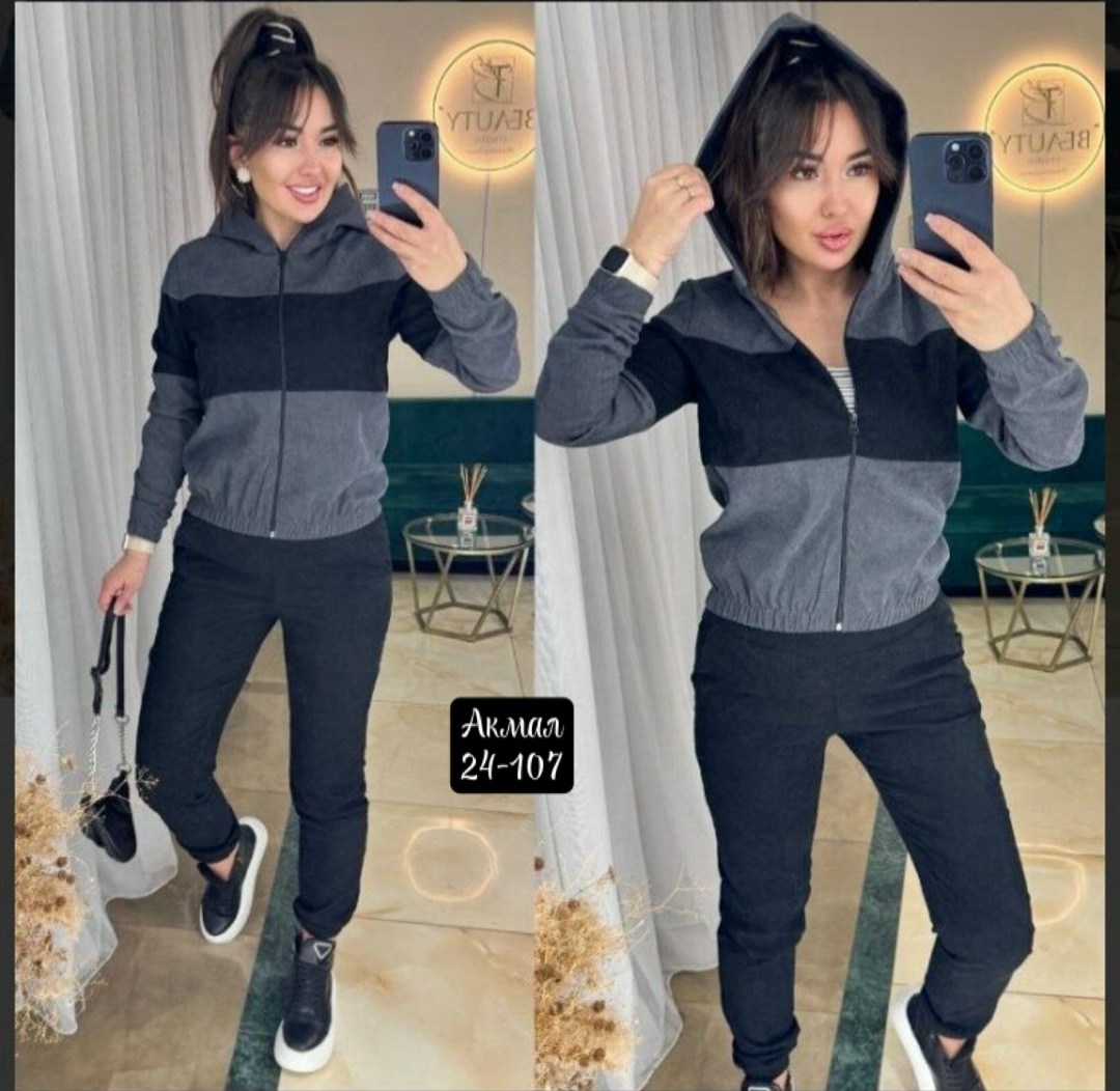 спортивные костюмы женские,костюм женский спортивный на флисе,костюм женский на флисе,женский костюм двойка,костюм женский