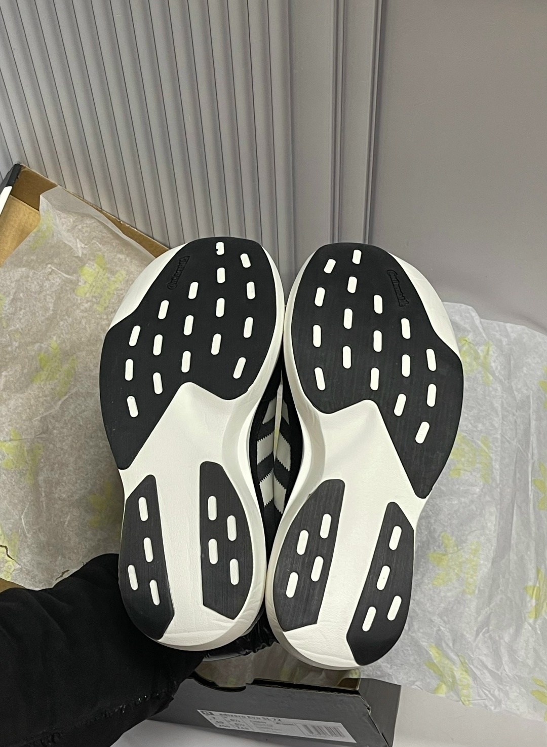 адидас стайл,кроссовки adidas,,кроссовки мужские adidas,кроссовки adidas retropy