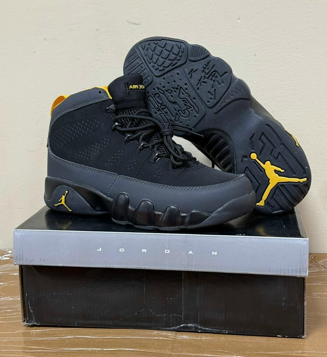 jordan 9,nike air jordan 9,nike jordan 9,jordan 9 retro,jordan air jordan 9