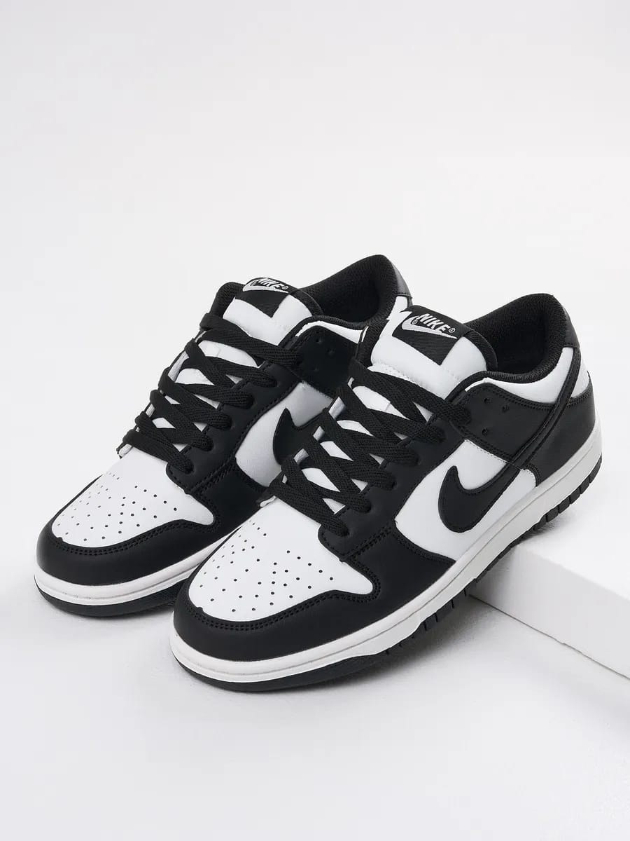nike dunk low white black,кроссовки nike sb dunk low цвет черный,кроссовки nike sb dunk low,кроссовки nike dunk low black white,nike dunk low retro black white