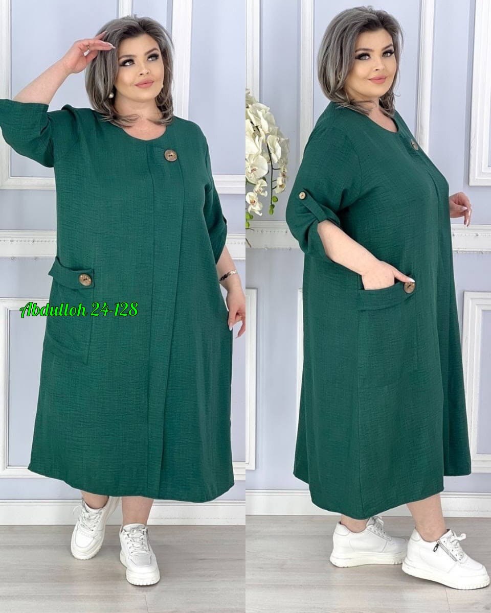 платье большие размеры,стильное платье большие размеры,платье женская,женское платье больших размеров,платье джинс