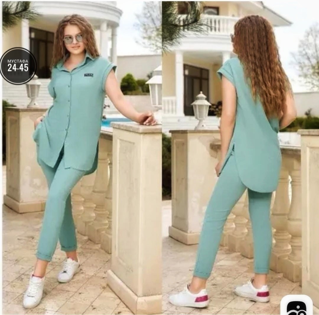 костюм двойка женский брючный,костюм двойка женская,женские костюмы,костюм двойка с брюками,брючный костюм размер 54