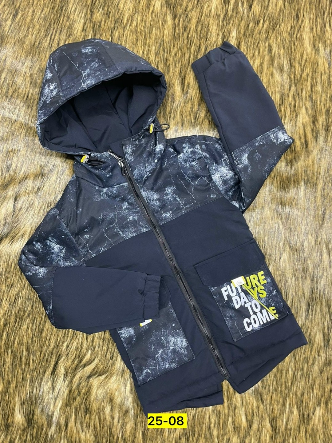 демисезонная куртка для мальчиков,демисезонная куртка,куртка детская,детская демисезонная куртка,куртка на мальчика