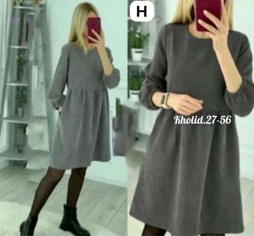 платье женское,свободное платье,платье идеальное,платье вельветовое офисное soniya,платье