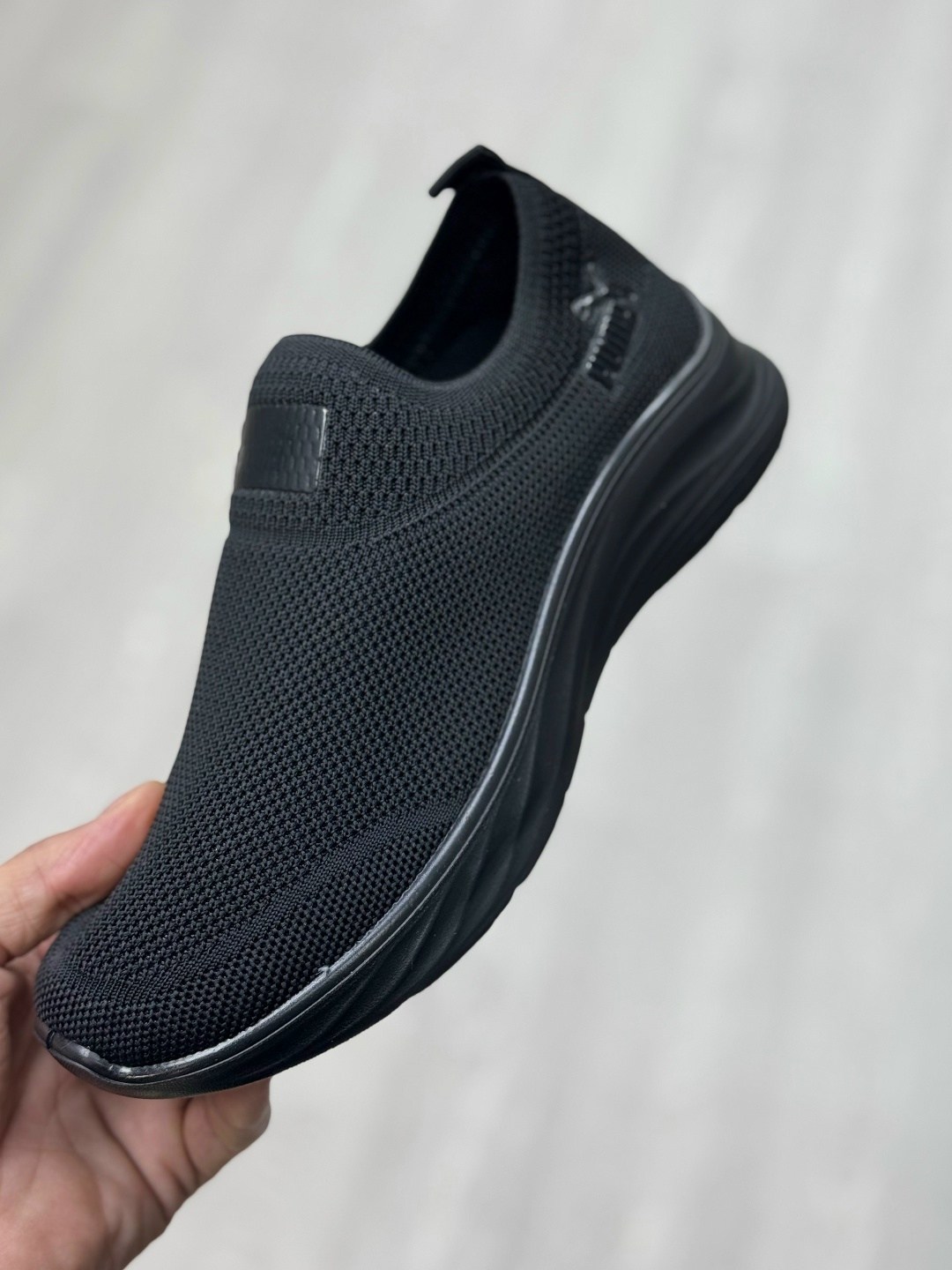 ,кроссовки мужские adidas,женские кроссовки,повседневные кроссовки,кроссовки удобные