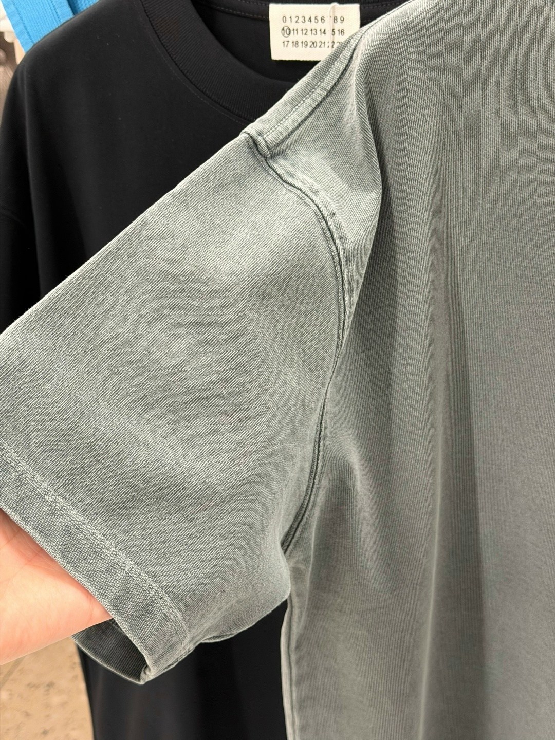 футболка стиль,футболки дизайн,футболки женские мужские,летние футболки