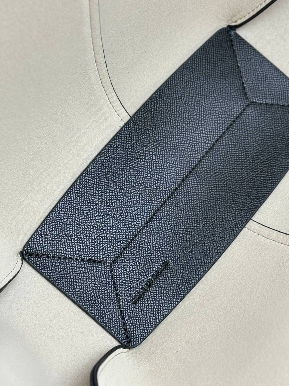 сумка,сумка большая,сумка женские,модная сумка,сумка тоут женская