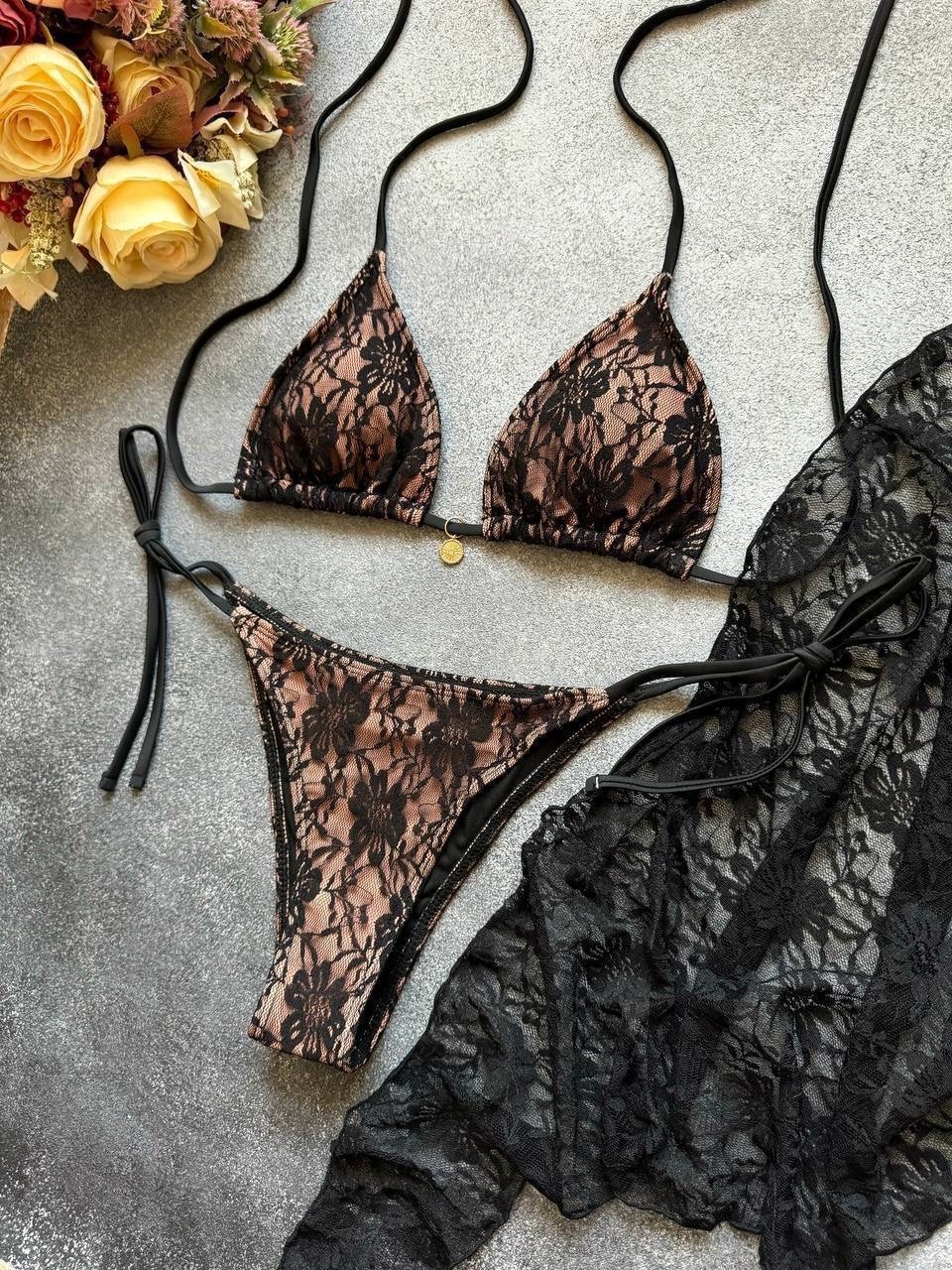 купальник женские,купальник женский раздельные,купальник пляжный бикини,пляжная одежда,сексуальные женские купальники