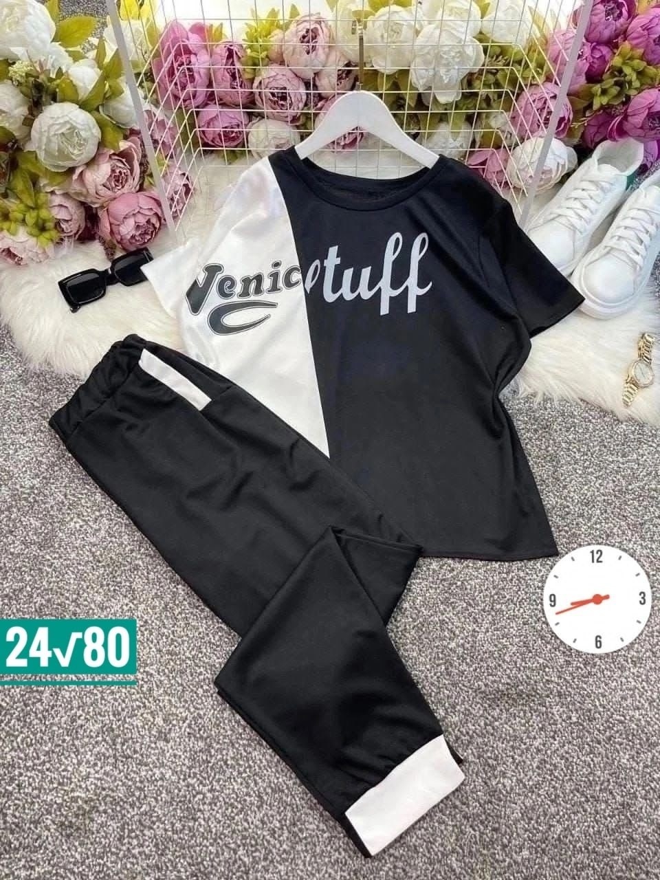 костюм двойка модный,костюм спортивные женские костюмы,женский костюм двойка,костюм женский,женские костюмы спортивные