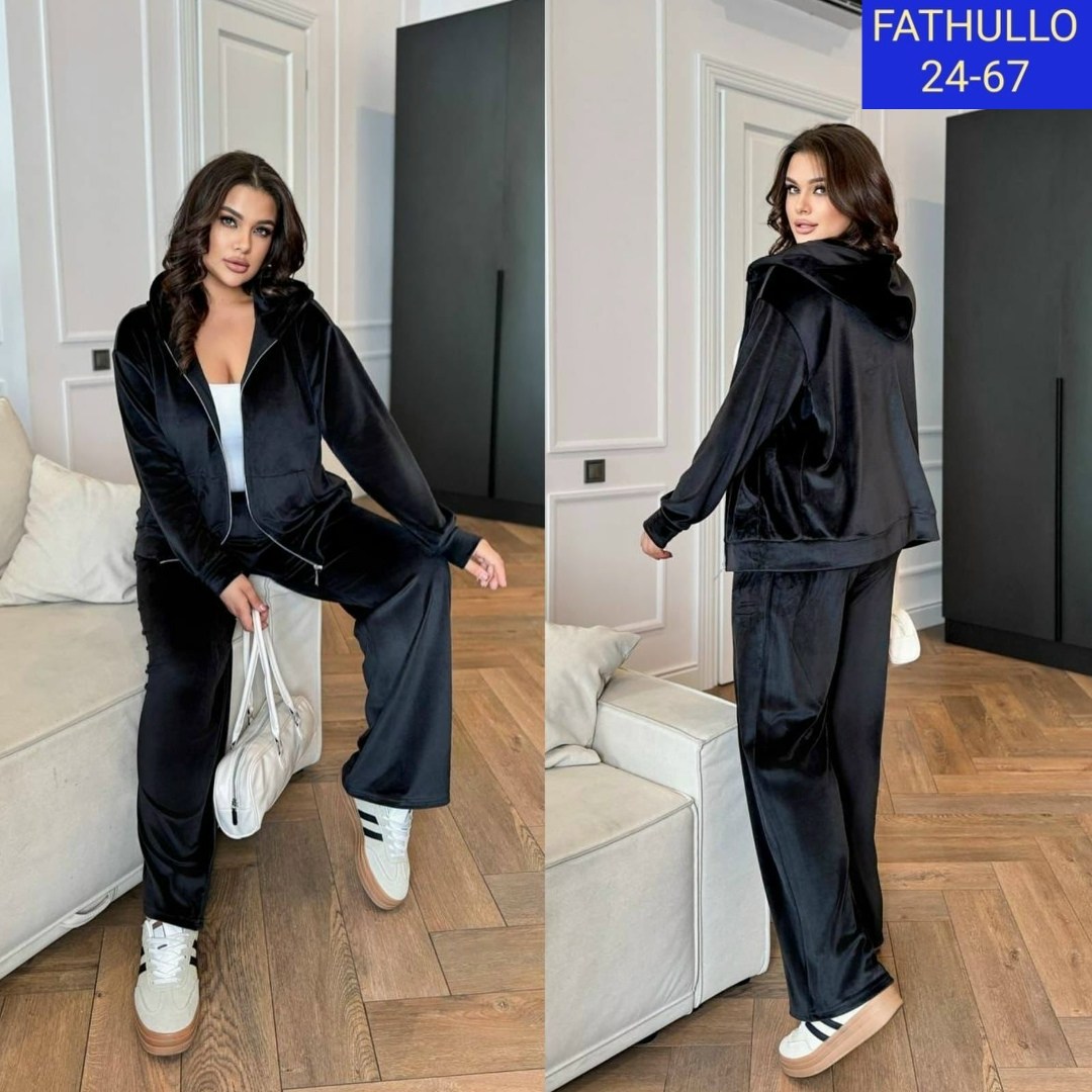 велюровый костюм больших размеров ltmoda,женский спортивный костюм больших размеров,женские костюмы больших размеров,велюровый костюм больших размеров,велюровый костюм больших размеров ltmoda цвет гра