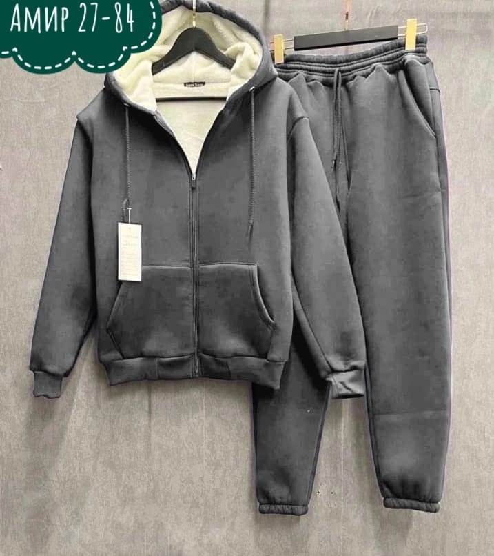 спортивный костюм на флисе,костюм на флисе,костюм спортивный теплый,утепленный костюм,мужской спортивный костюм на флисе