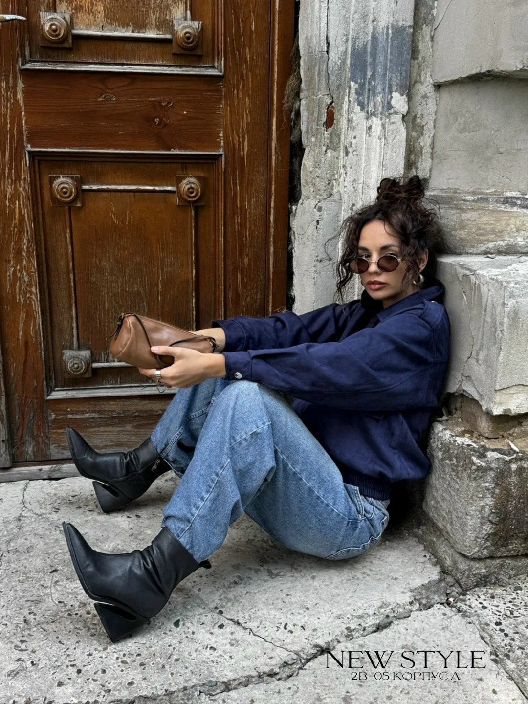 джинсовая куртка,джинсовые куртки женские,оверсайз куртка,куртка женская,рубашка модная