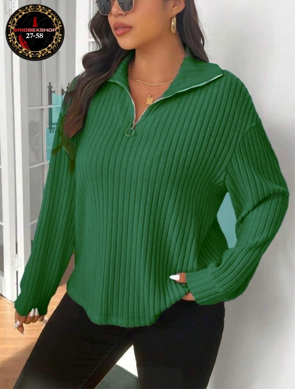 кофта женская,кофточка женская,свитер женский,свитер кофта,женские джемпера