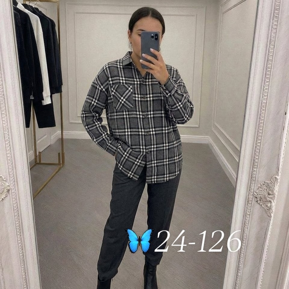 брюки женские из экокожи,женские кожаные брюки,брюки из экокожи,кожаные брюки,кожаные штаны