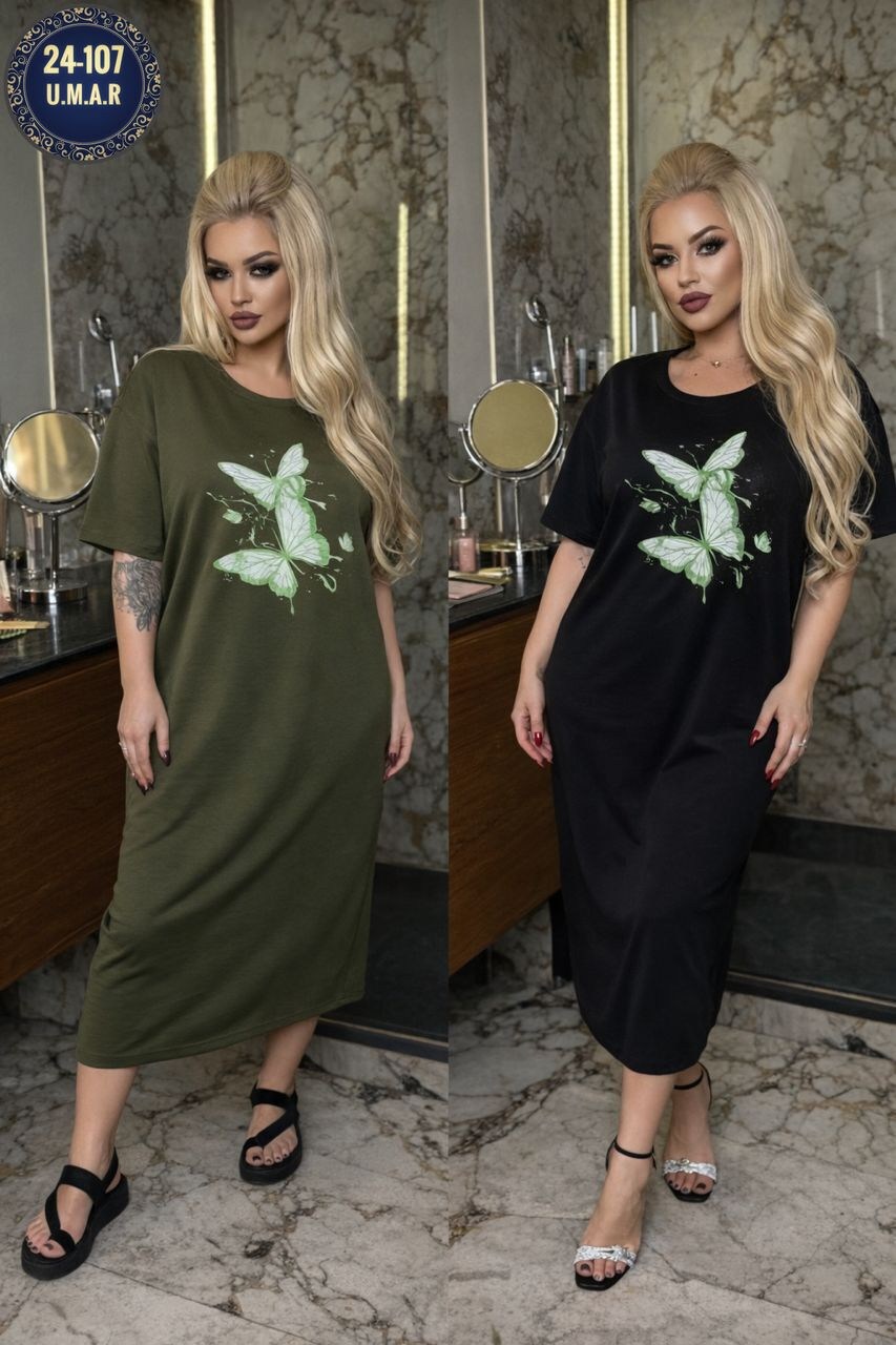 платья туники,платье женские,платье,платье удлиненное,платье женское туника