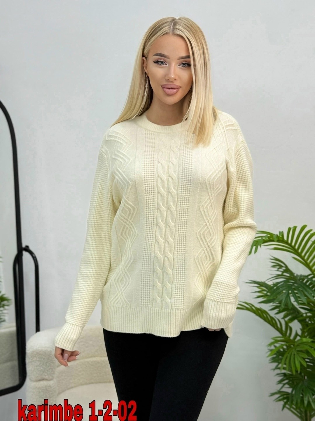 свитера женские,вязаные свитера женские,свитер женский кофта,модный джемпер,вязаный джемпер женский