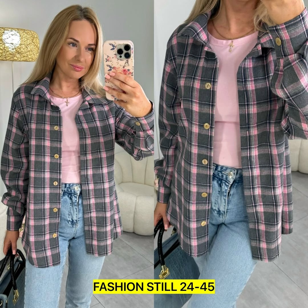 женская рубашка в клетку,рубашка в клетку,рубашка в клетку оверсайз женская,женская рубашка,рубашка в клетку оверсайз jain
