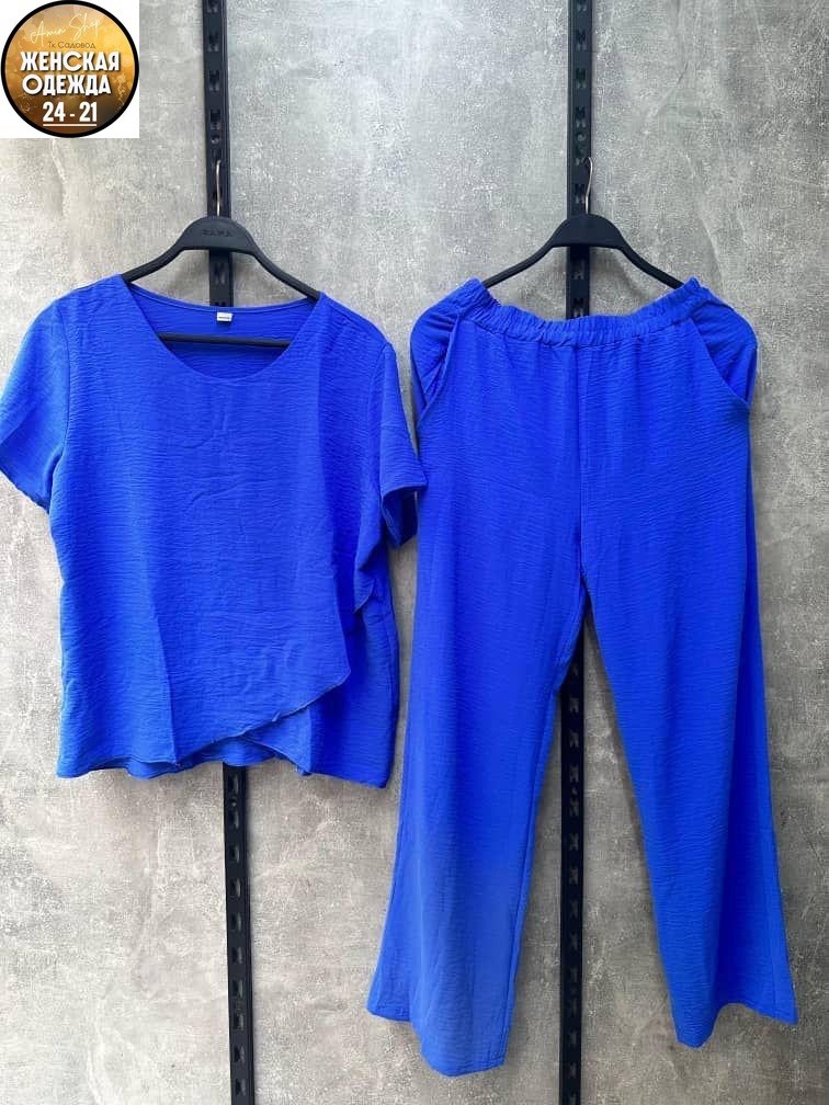 костюм женский летний с брюками больших размеров,костюм двойка женская,костюм женский летний брючный,летние брючные костюмы,костюм летний брючный больших размеров