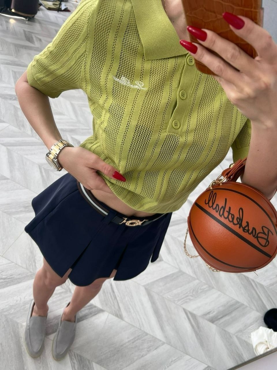 женская кофта,женская кофточка,джемпер поло,джемпер,