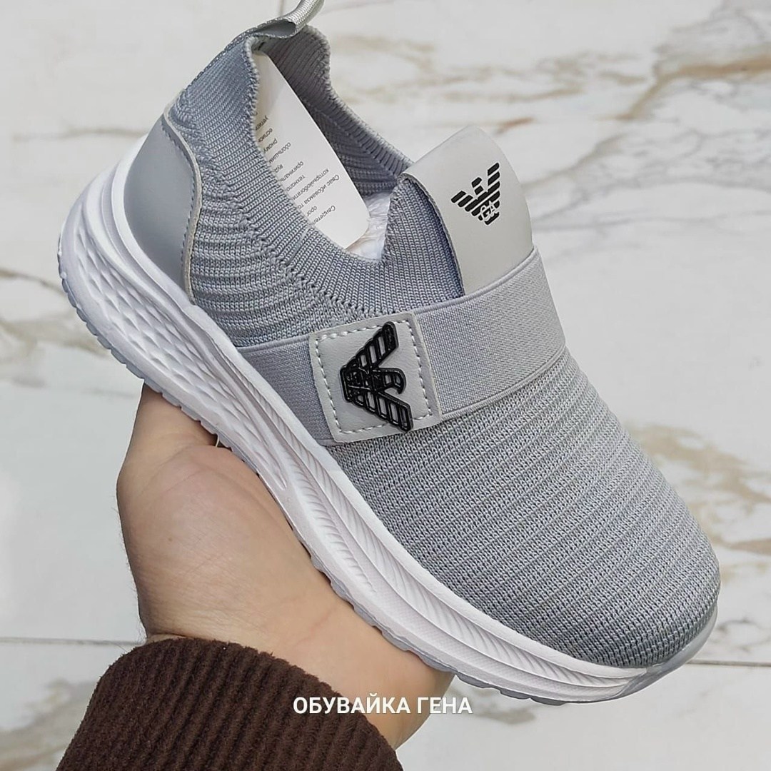 ,женские кроссовки,слипоны женские, спортивная,слипоны