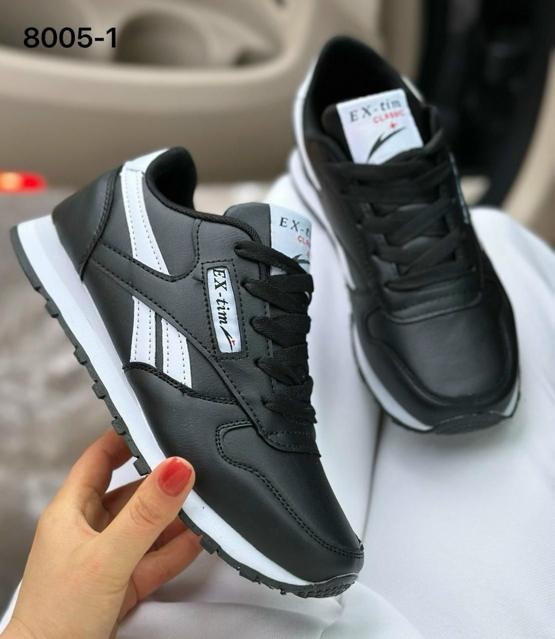 мужские кроссовки reebok,кроссовки reebok,reebok кроссовки мужские новая коллекция 2026,кроссовки женскиe,