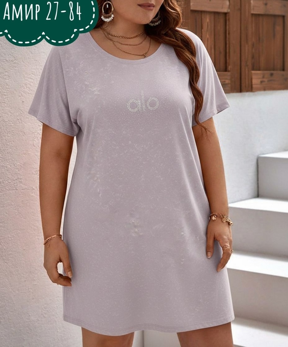 туника женская,платье женская,платье туника,платье,туника домашняя