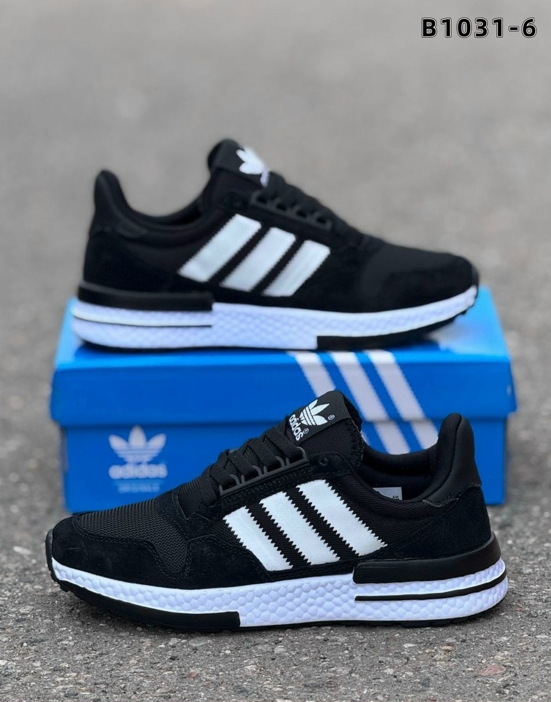 кроссовки мужские adidas,кроссовки adidas,кроссовки adidas zx 500,кроссовки zx adidas,adidas zx 500