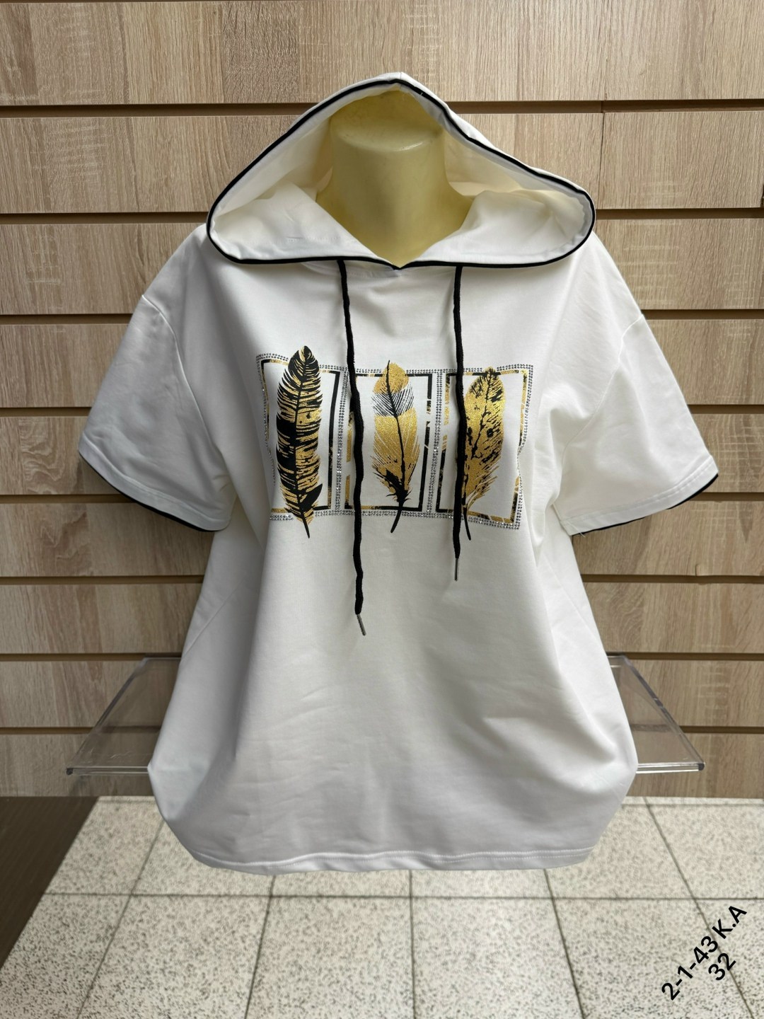 женская футболка больших размеров,футболки женская,футболка с капюшоном женская,кофта женский,футболка с капюшонам