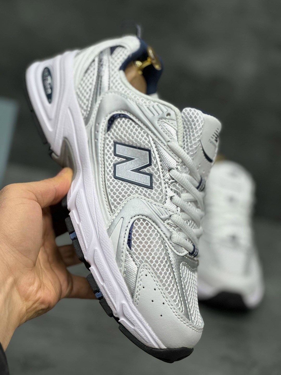 кроссовки new balance 530,кроссовки new balance,кроссовки new balance 530 женские,кроссовки new balance 530 белого,new balance 530 мужские кроссовки