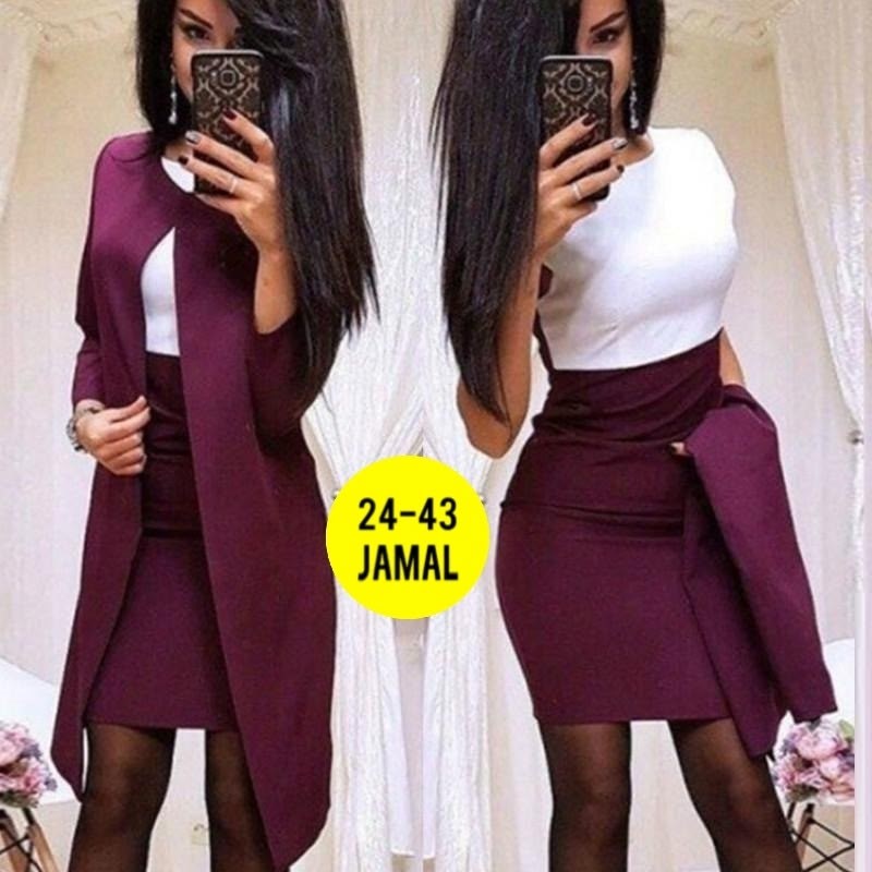 офисный женский костюм с юбкой,костюм двойка женская,костюм с юбкой,костюм с юбкой женский,костюм с мини юбкой