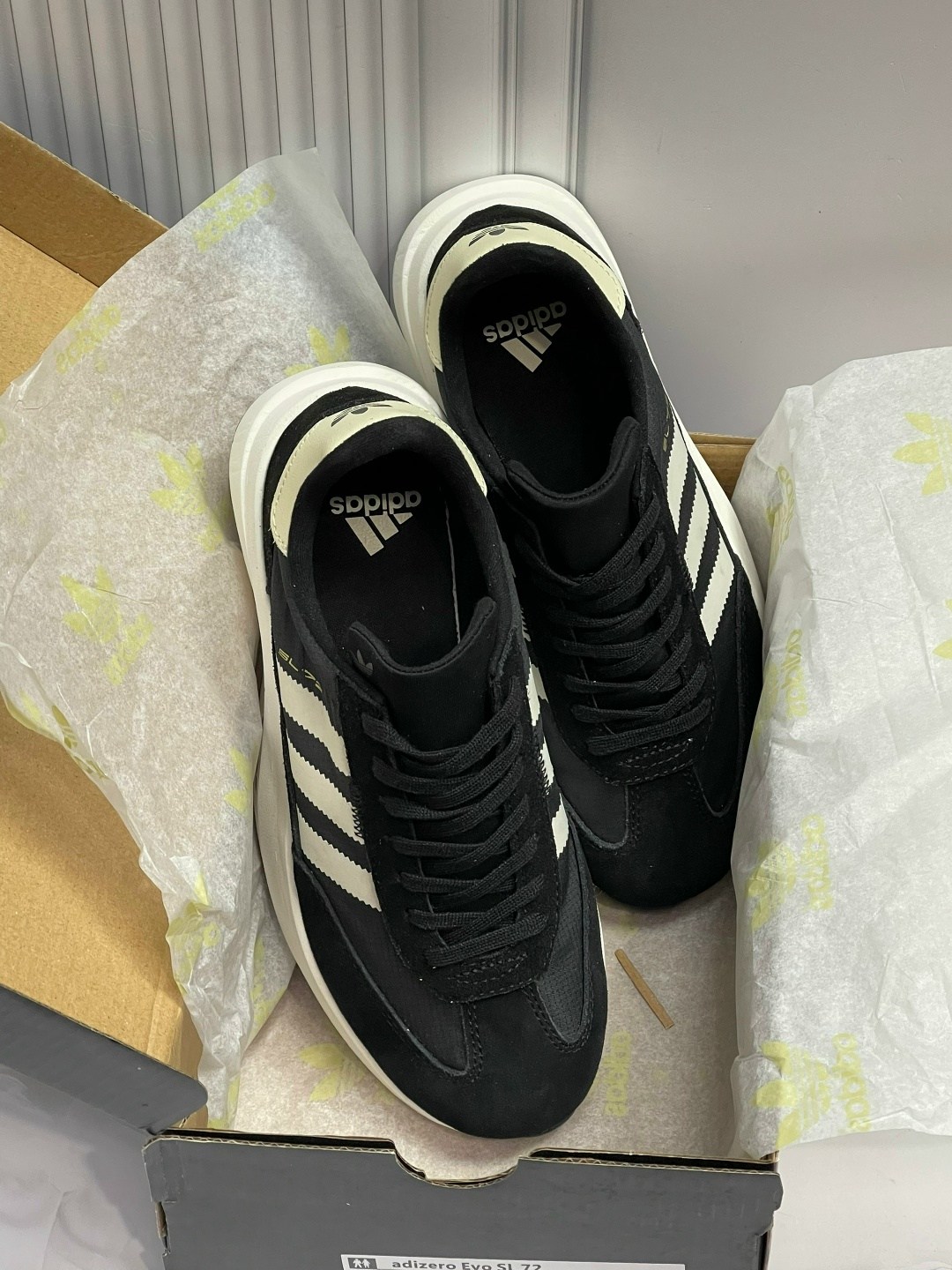 адидас стайл,кроссовки adidas,,кроссовки мужские adidas,кроссовки adidas retropy