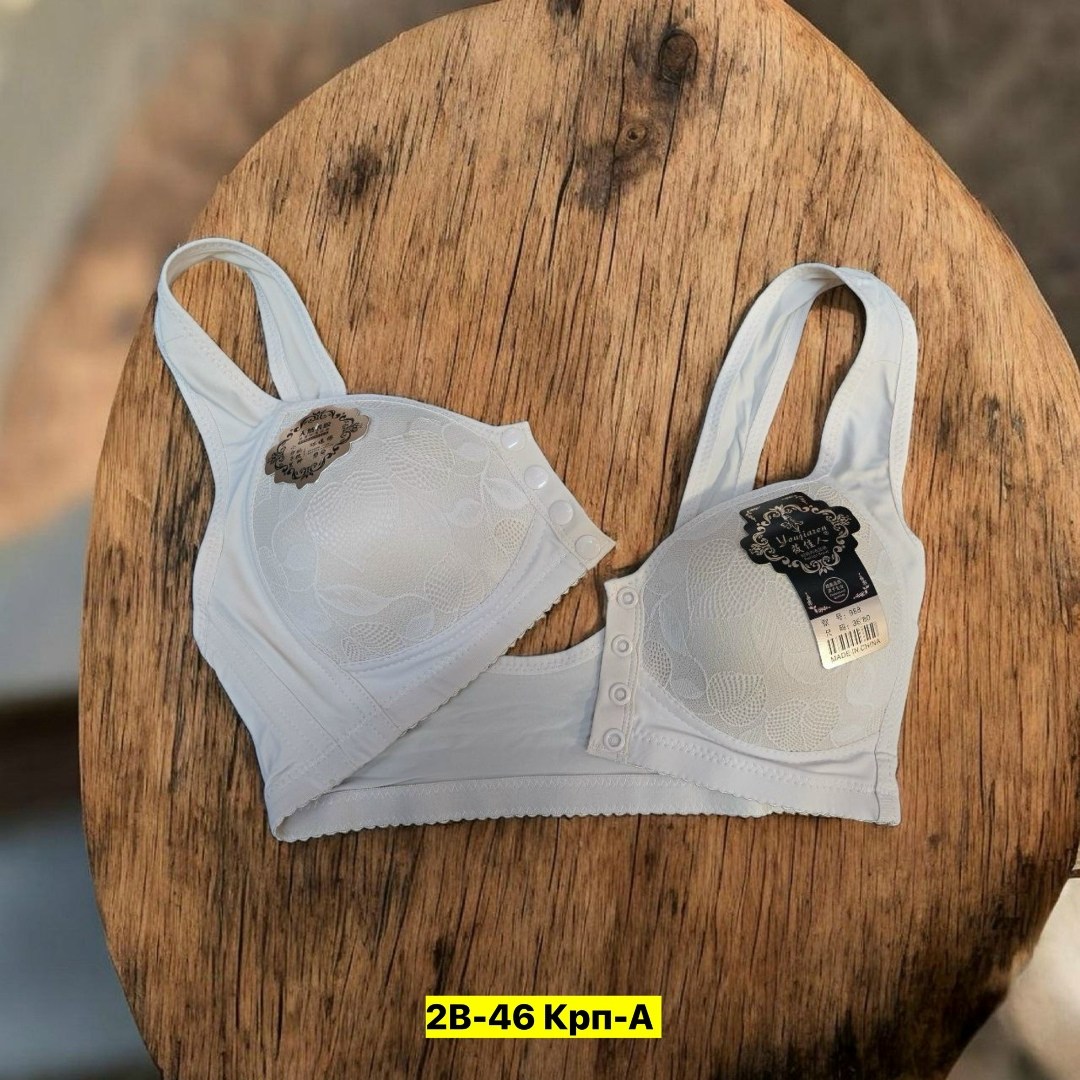 женские бюстгальтеры,женское бельё бюстгальтеры,бюстгальтер,топ бюстгальтер,бюстгальтер бюстгальтер женский