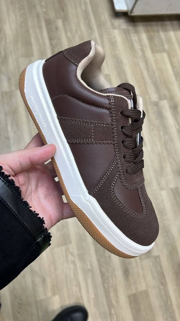 ,женские кроссовки,женская ,обуви,кеды кроссовки