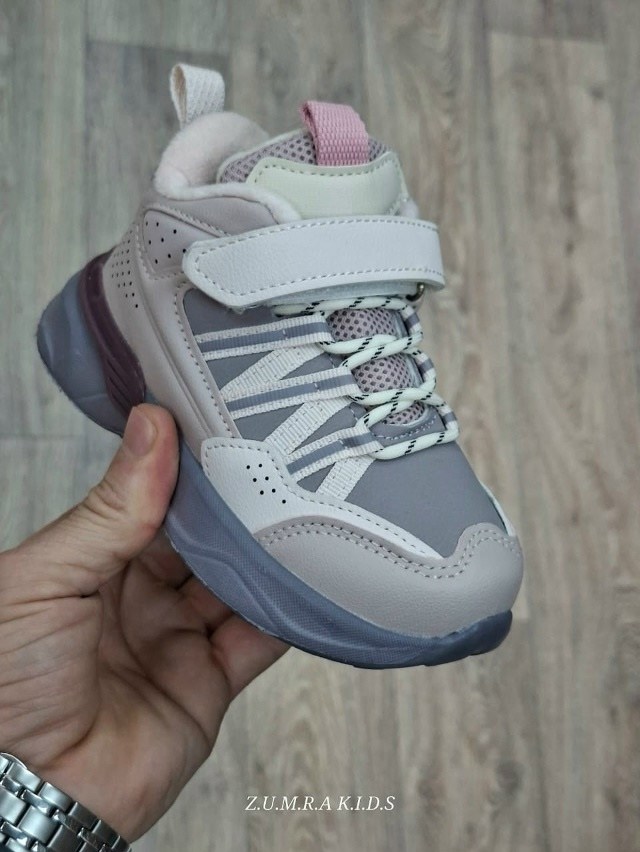 ,детские ботинки,детская ,ботинки демисезонные тотошка,демисезонные ботинки