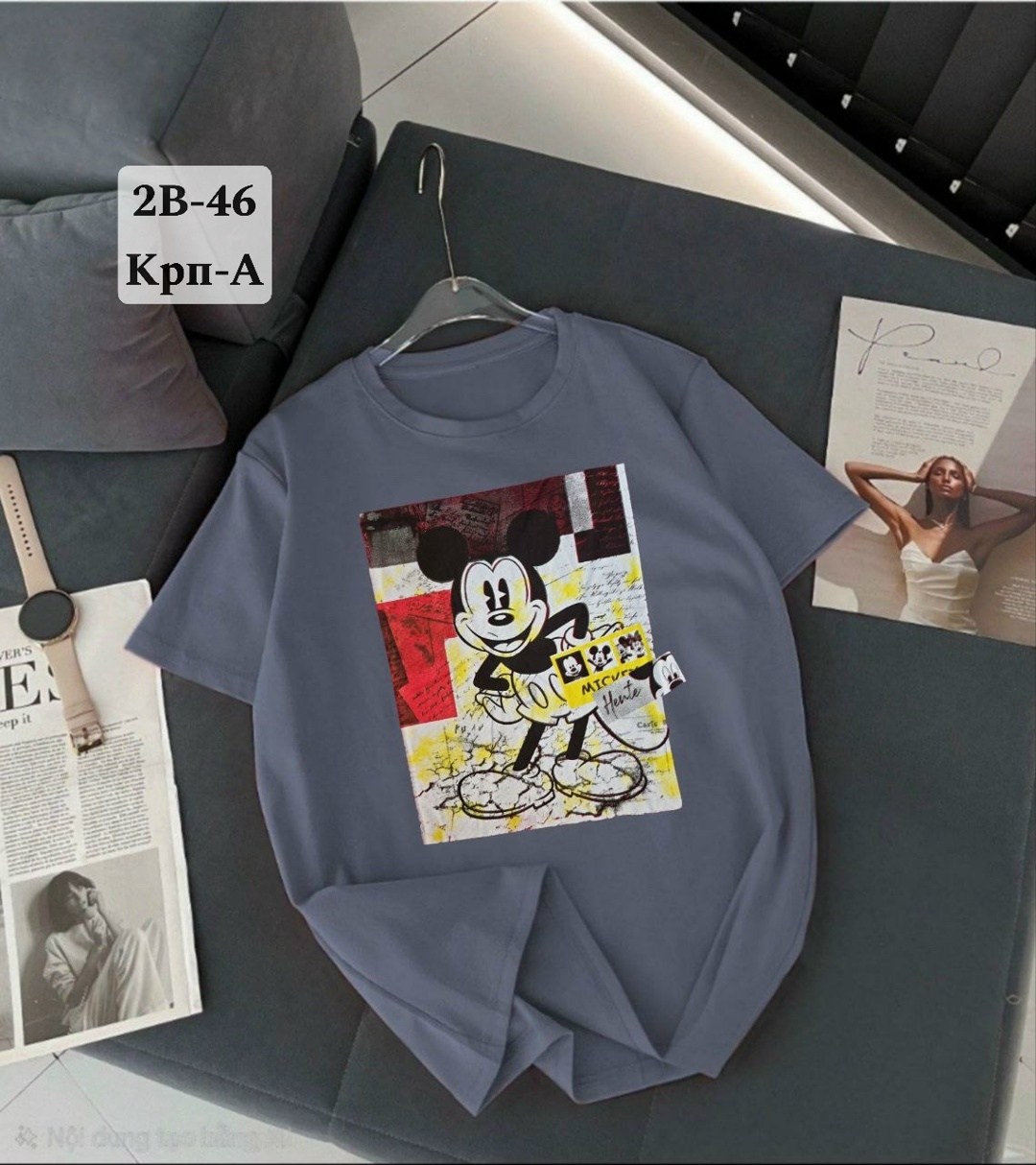 женская футболка,футболки женская оверсайз,футболки женские с принтом,футболки и майки,футболка с принтом