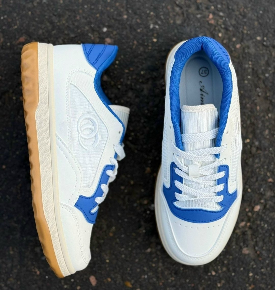 женские кроссовки chanel,chanel кроссовки,женские кожаные белые кроссовки chanel,женские кроссовки,шанель кроссовки