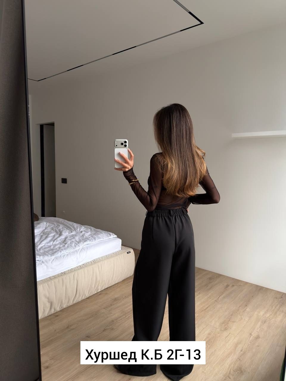 брюки палаццо классические широкие,повседневные брюки,широкие брюки,женские брюки палаццо теплые серые,штаны брюки