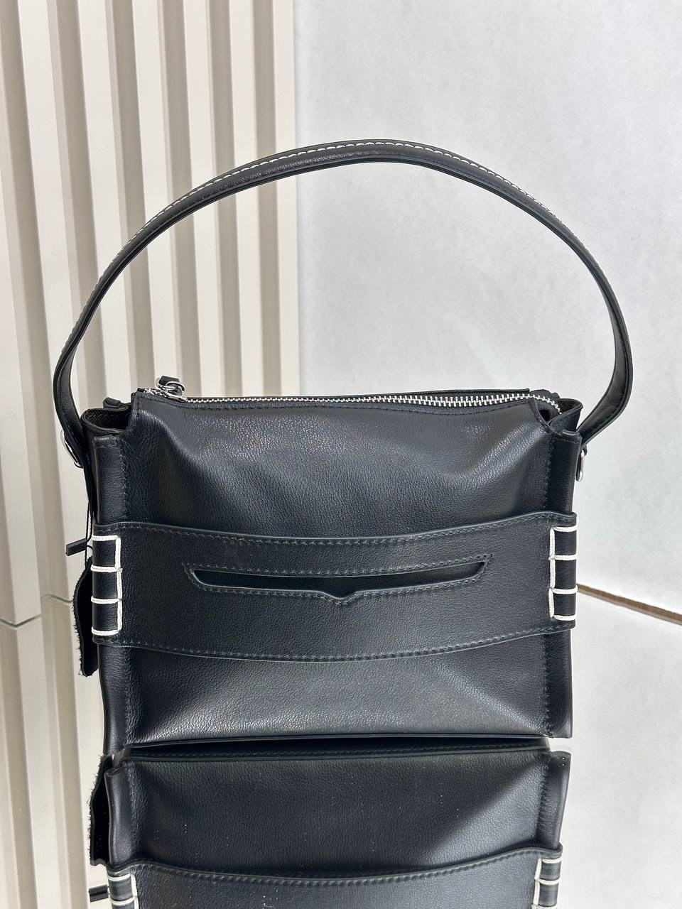 сумка,женская сумка,сумка кожаная женская,сумка модная,сумка кожаная