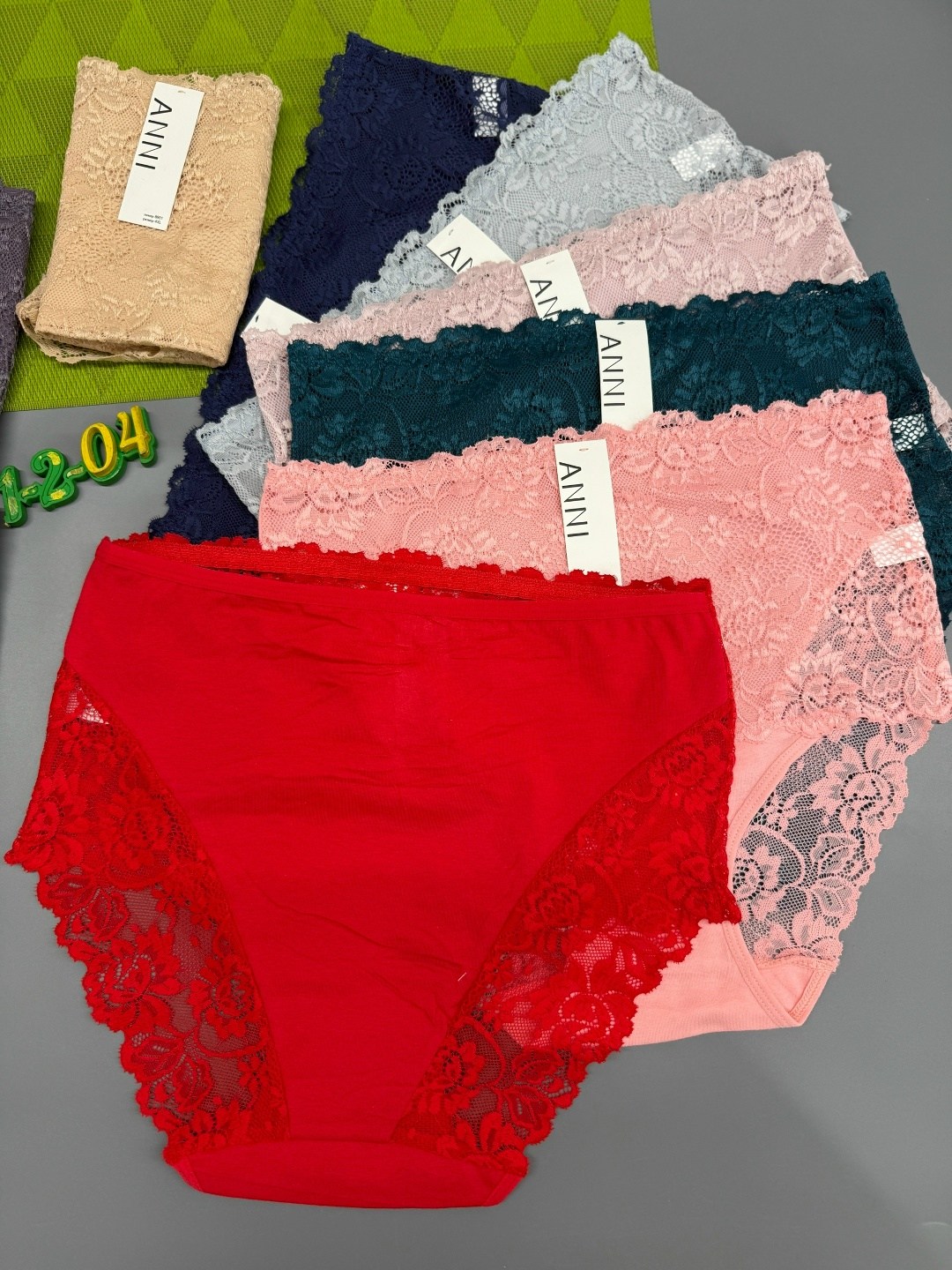 трусы женские 5 шт,женские трусы,трусы женские хлопок,трусы женски,трусы женские трусы