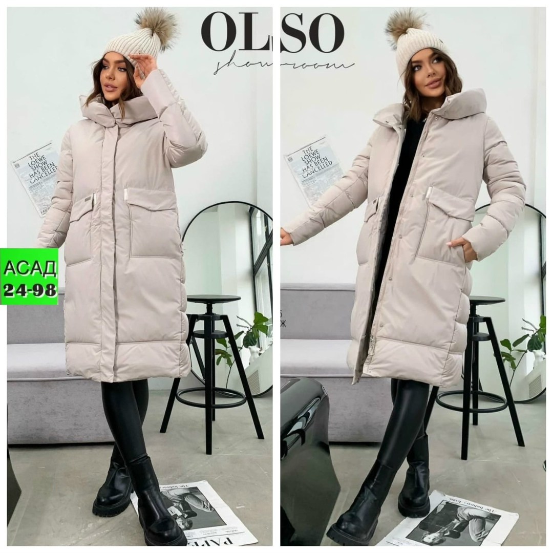 зимние куртки женские 2026,женская зимняя куртка,куртка женская зима,зимние куртки 2026,пуховик зимний женский