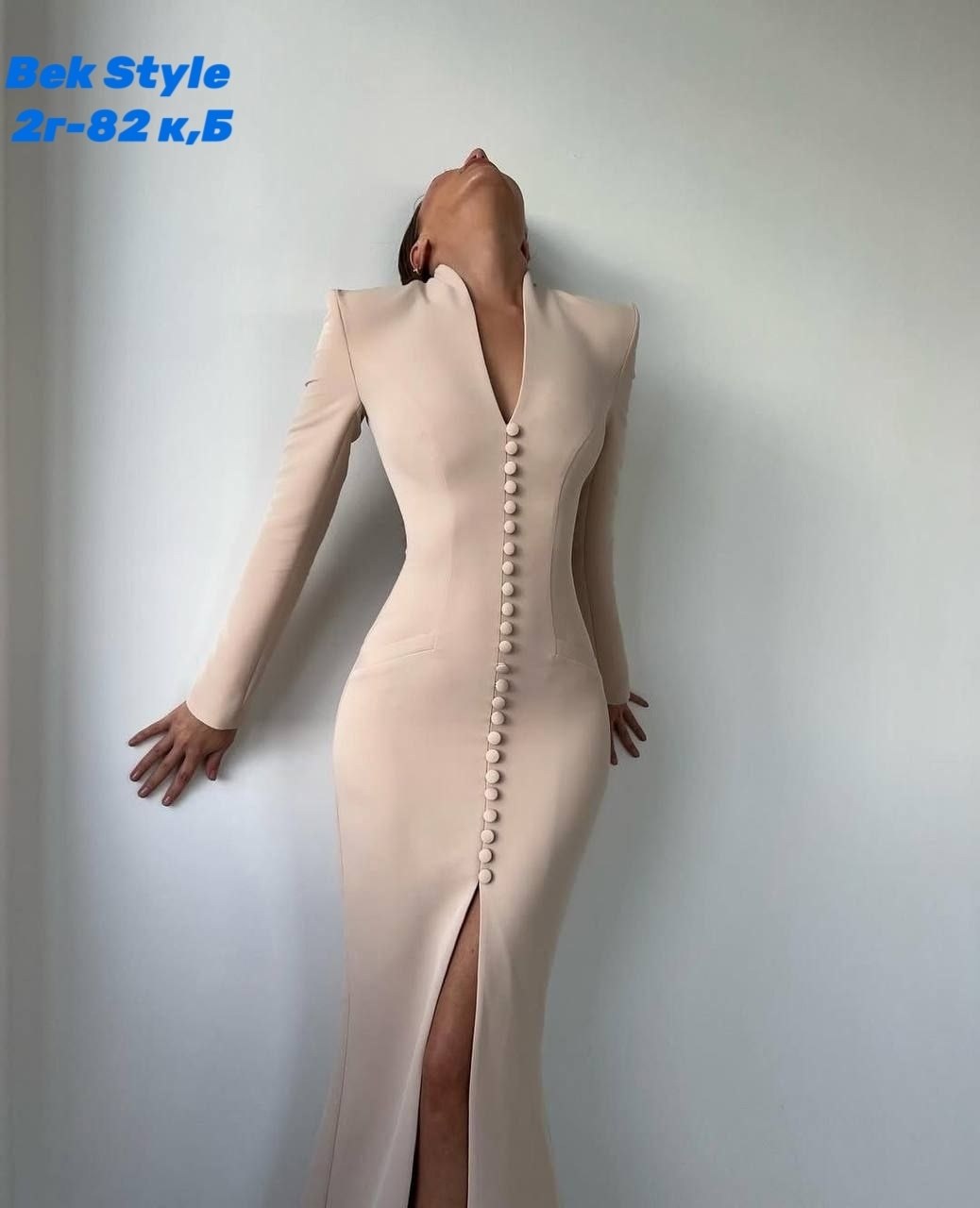 платье,женское платье,длинное платье,вечернее платье,трикотажное платье