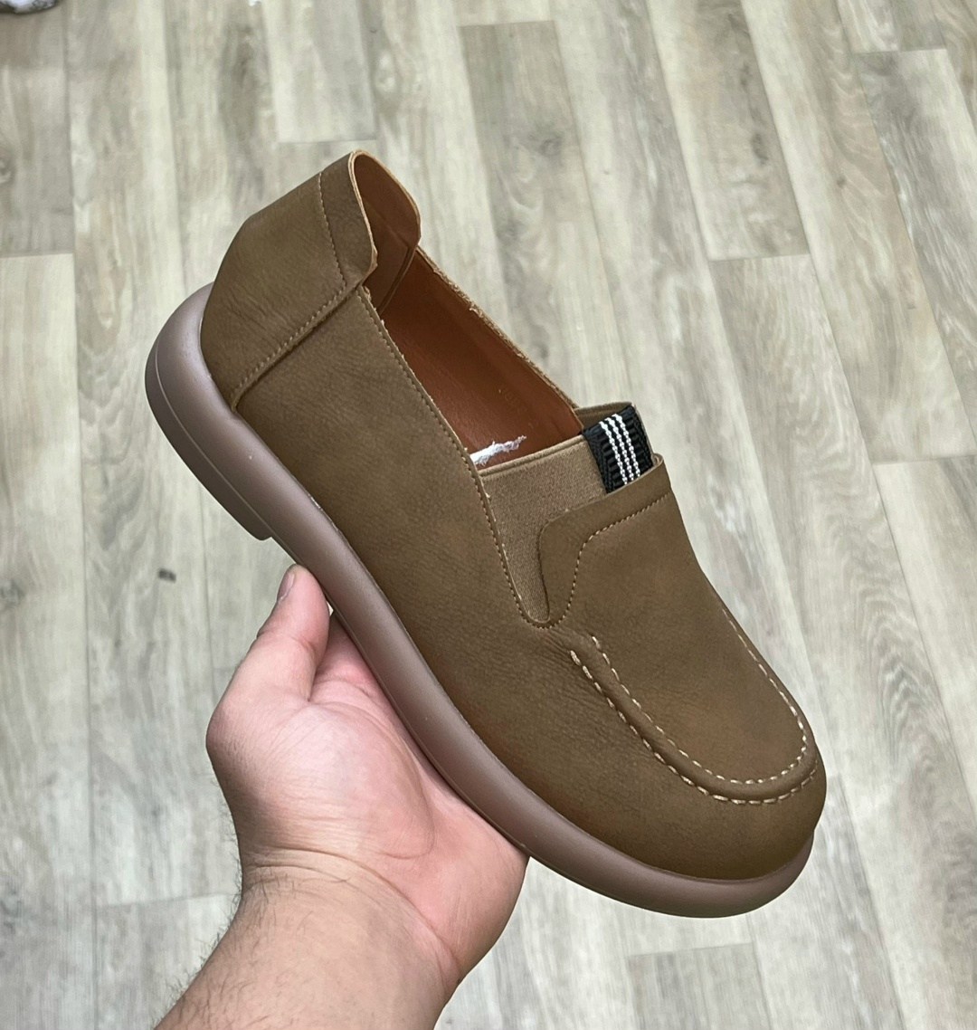 ,лоферы женские,лоферы замшевые,мокасины лоферы женские,лоферы мокасины